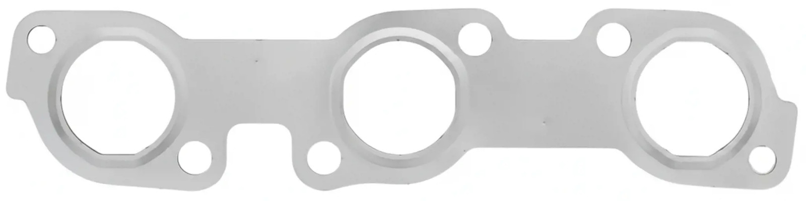 Elring Joint D'étanchéité, Collecteur D'échappement 840.010 - Image 3
