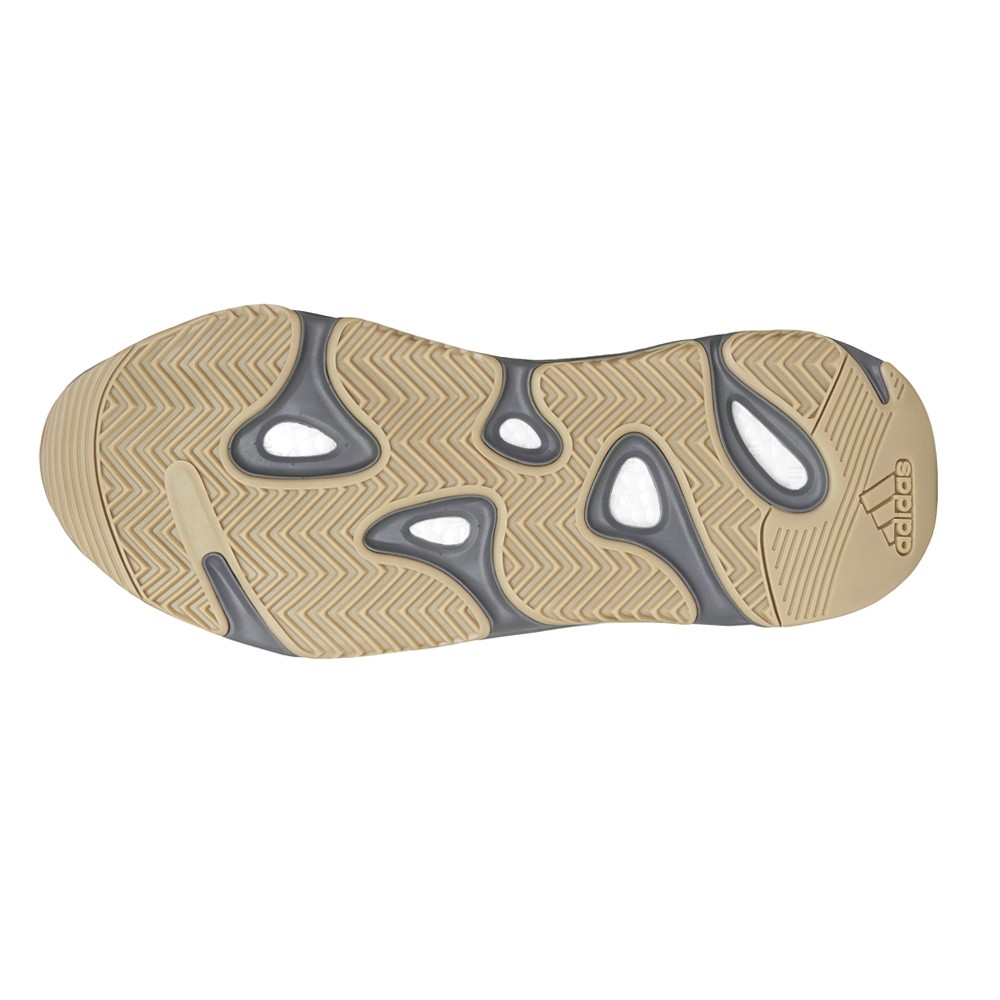 adidas  Yeezy Boost 700 V2 Lace Up  Mens Size 5 M Sneakers Casual Shoes FU7914 thumbnail 4