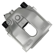 Bremssattel Vorne Links for BMW 3ER Touring E36 E46 Z3 Z4 316-328 1991-09 429921