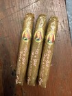 Muriel Senators Cigar Can, With 3 Cigars, It’s A Girl — photo 8