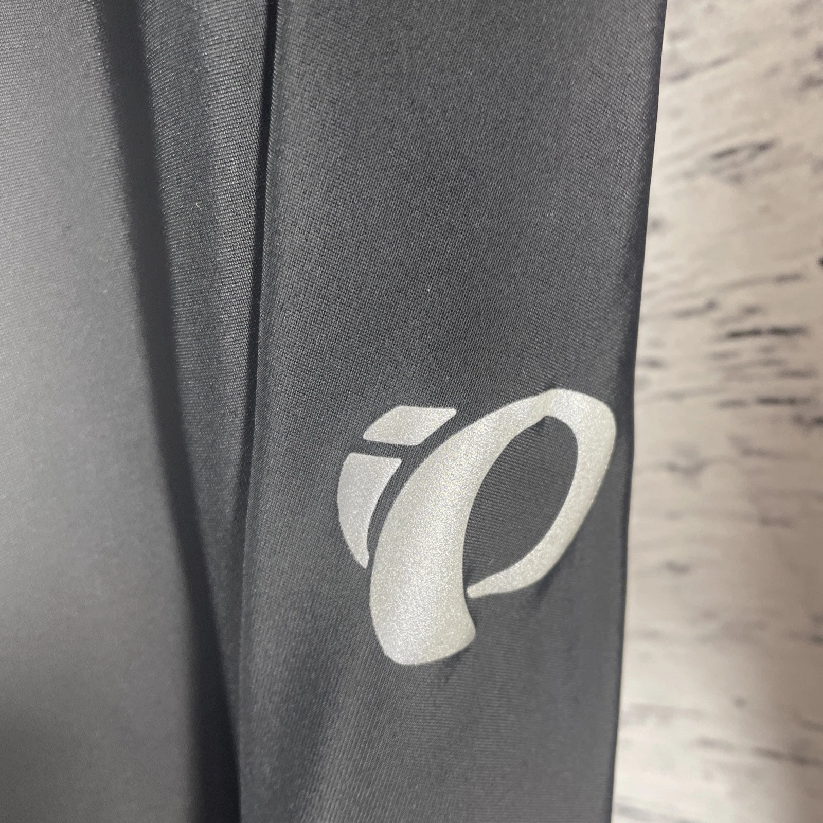 pearl-izumi select series cycling pants