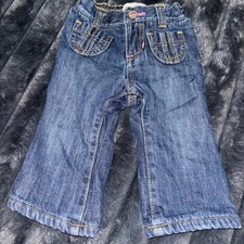 Old Navy Denim Jeans