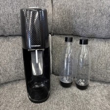 Sodastream Fizzi Sparking Water Maker SPT-001