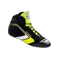 Omp Tecnica Shoes Ic0-0823-a01-178-40 Omp Tecnica Shoes Ic0-0823-a01-178-40