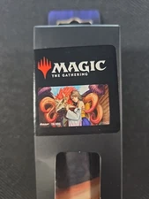 MtG Ultra PRO Final Fantasy x Universes Beyond Yuna, Hope of Spira Playmat N