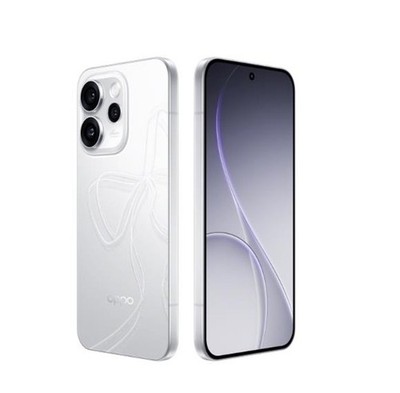 【新品未開封】OPPO Reno 15 12GB/256GB 中国版 新品未開封】OPPO Reno 15 Pro 12GB/256GB 中国版 Oppo Reno15 and