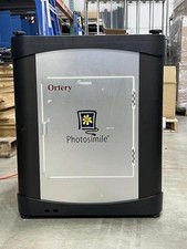 Ortery Photosimile 200 N/A C303-200 Gray - Fair