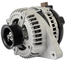 Alternator Fit for 2001-2003 for Lexus RX300 Base 3.0L