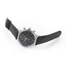 IWC Portofino Chronograph IW391008 SW15649 3