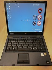 Mercedes Star Diagnose Laptop XENTRY 2014 C3 und C4 Mercedes Star Diagnose Laptop XENTRY 2014 C3 und C4