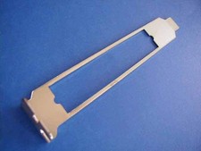 Case Slot Blank SCSI-F Centronics-50 Cover