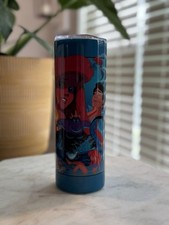 Disney Ariel Tumbler