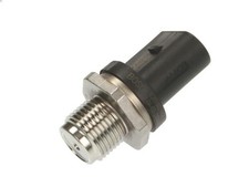 Capteur, pression de carburant BOSCH 0 281 002 942 pour ANTOS 10.677 2013-2018