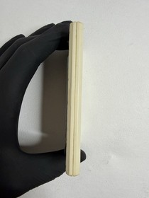 RARE VINTAGE SOVIET  MICKEY MOUSE USSR CATCH EGG ELEKTRONIKA GAME & WATCH