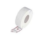 MARKIN 611ro Ink Roll