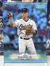 2025 Topps Stadium Club - Cal Ripken Jr. #19 - Light Blue