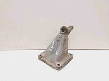 Support moteur Ssangyong REXTON