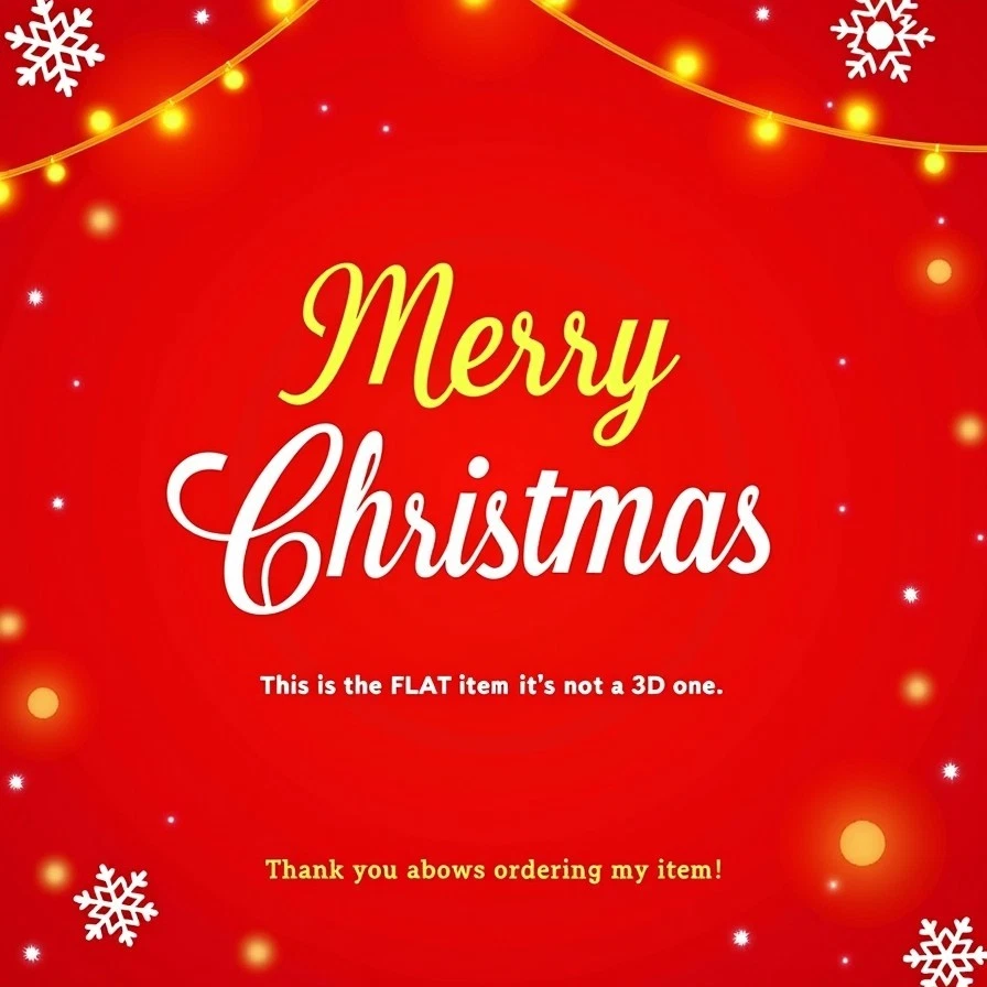 Camiseta Benson Boone American Heart Tour 2025 concierto recuerdo adorno Foto 3 de 3