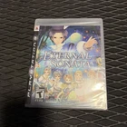 Eternal Sonata (Sony PlayStation 3, 2008)