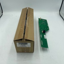 Genuine GE Dishwasher Configured MC Board WD2...
