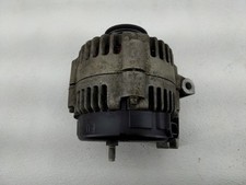 2002 Chevrolet Impala Alternator Generator Charging Assembly Engine Oem Aek11