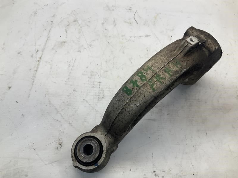 14 15 Maserati Ghibli S Q4 3.0L AWD AT Front Right Strut Shock Absorber Mount B