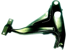 86GW49Z Front Left Lower Control Arm and Ball Joint Assembly Fits Mountaineer