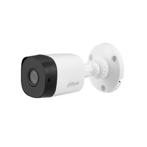 DAHUA 2MP HDCVI IR BULLET CAMERA(COOPER SERIES) DH-HAC-B1A21P - Image 2 of 2