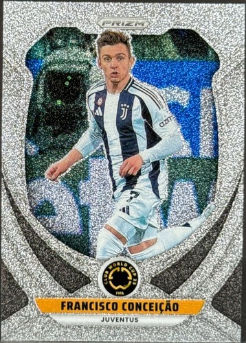 2024-25 Topps Chrome UEFA Quim Junyent 1st Bowman UEFA Youth 