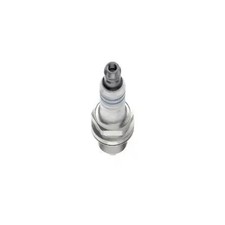 Bougies d'allumage Rover 414