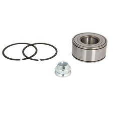 WHEEL BEARING KIT VORNE FUR RENAULT H1R021BTA BTA NEU