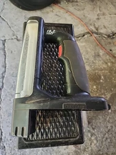 Craftsman C3 19.2-Volt Cordless Fluorescent Worklight 11407