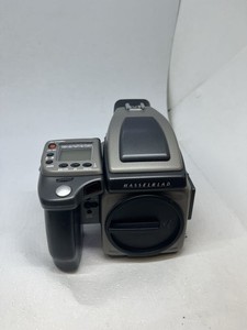Hasselblad H3d 39 | eBay