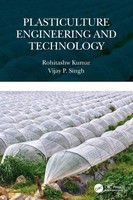 Rohitashw Kumar (U. A.) | Plasticulture Engineering And Technology | Buch (2022)