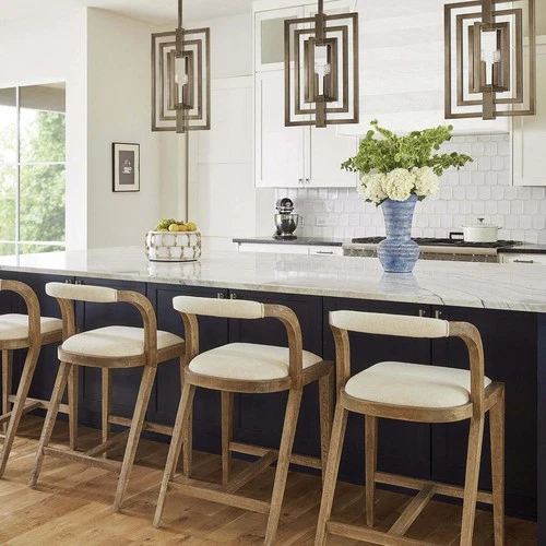 Cyan Design 11551 Hopewell 11.5 X 8 inch Vase, Small - Picture 10 of 10