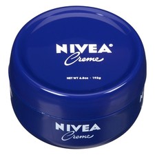 Nivea Creme 6.8 Oz|Case of 12