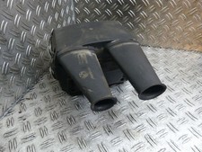 Scatola filtro aria BMW R80 800 GS EZ:93 Lufi senza SLS 73505