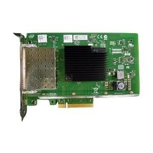 Dell DDJKY-RFB CRD NTWK 4X10G SFP INTEL