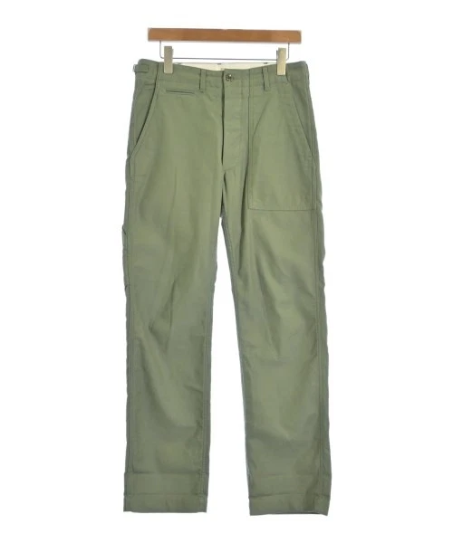 Men's Engineered Garments for sale | eBay