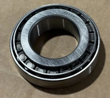WOLTER TSA/TY97600-32209-71 BEARING - TAPER ROLLER thumbnail 2