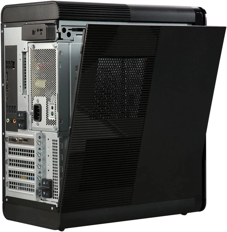product-image-5
