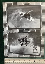 Jason Collins Cards - What's Next? 20