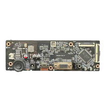 REDMI RMMNT27NQ motherboard 0P82000-ZC01-01 for SN270ES02