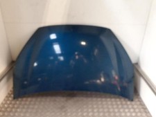 Capot Ford S-MAX