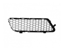 Gitter Lüftungsgitter für Stoßstange Set Links u. Rechts für Alfa 159 05-12