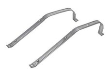 ST254 Fuel Tank Strap Set Includes 2 Straps 