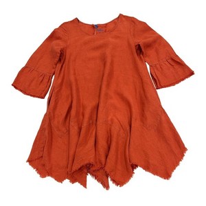 chinese dress ladies Empire Dress (2101)