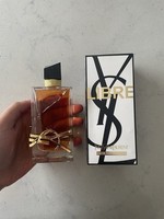 YSL Libre Intense Eau De Parfum 90ml