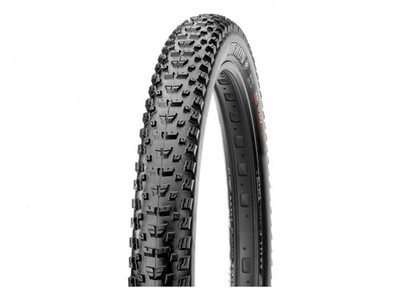 MAXXIS 29X 2.80 REKON+ 60 TPI PLEGABLE EXO/TR PLUS