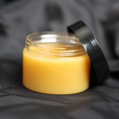 4 oz. Healing Pine Salve